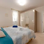 Didi Apartment Opatija