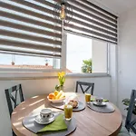 Didi Apartment Opatija