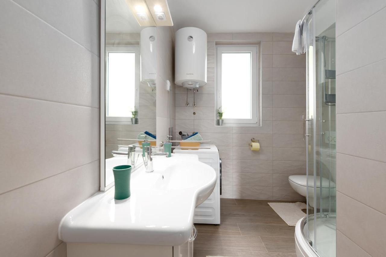 Didi Apartman Opatija