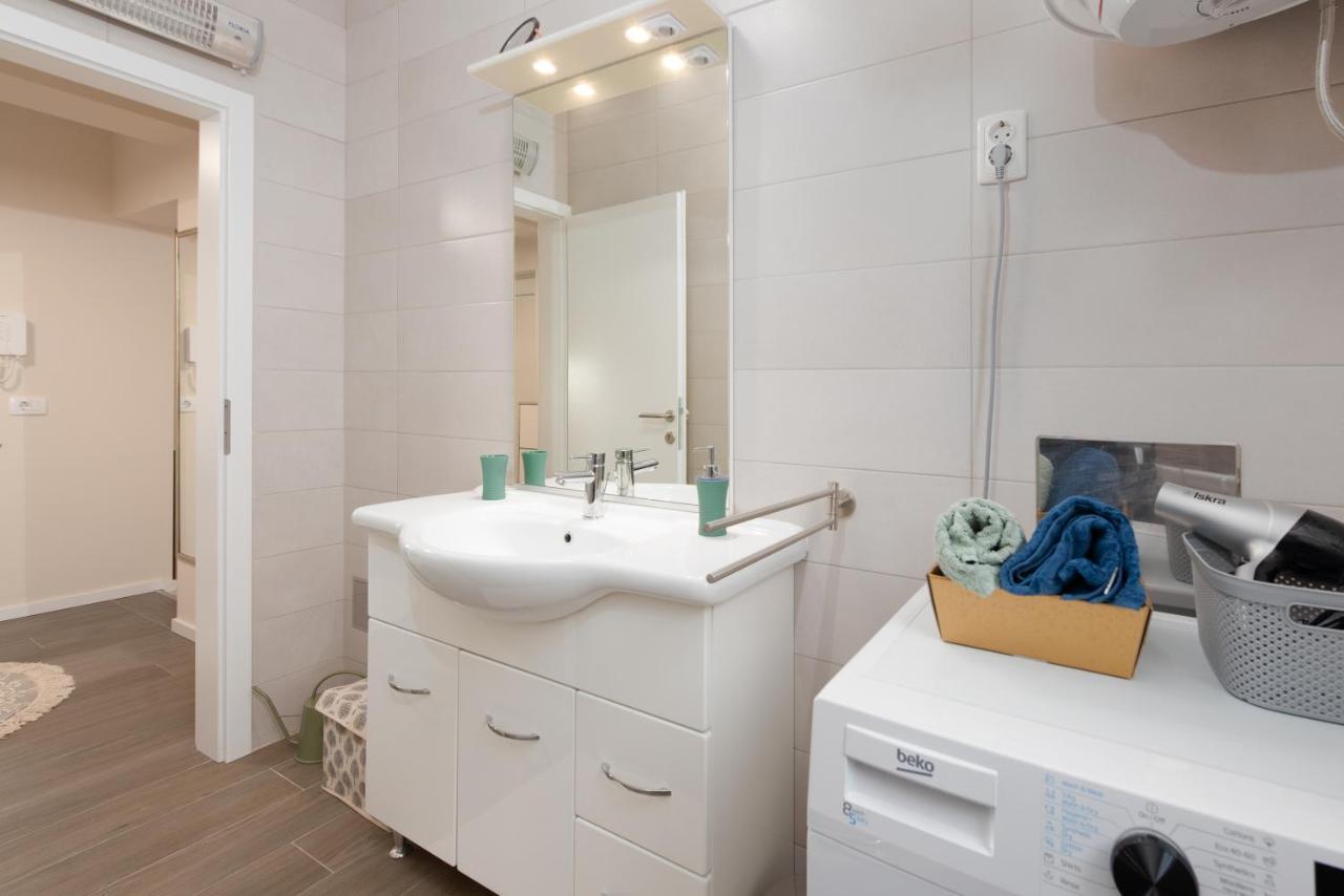 Apartman Didi *